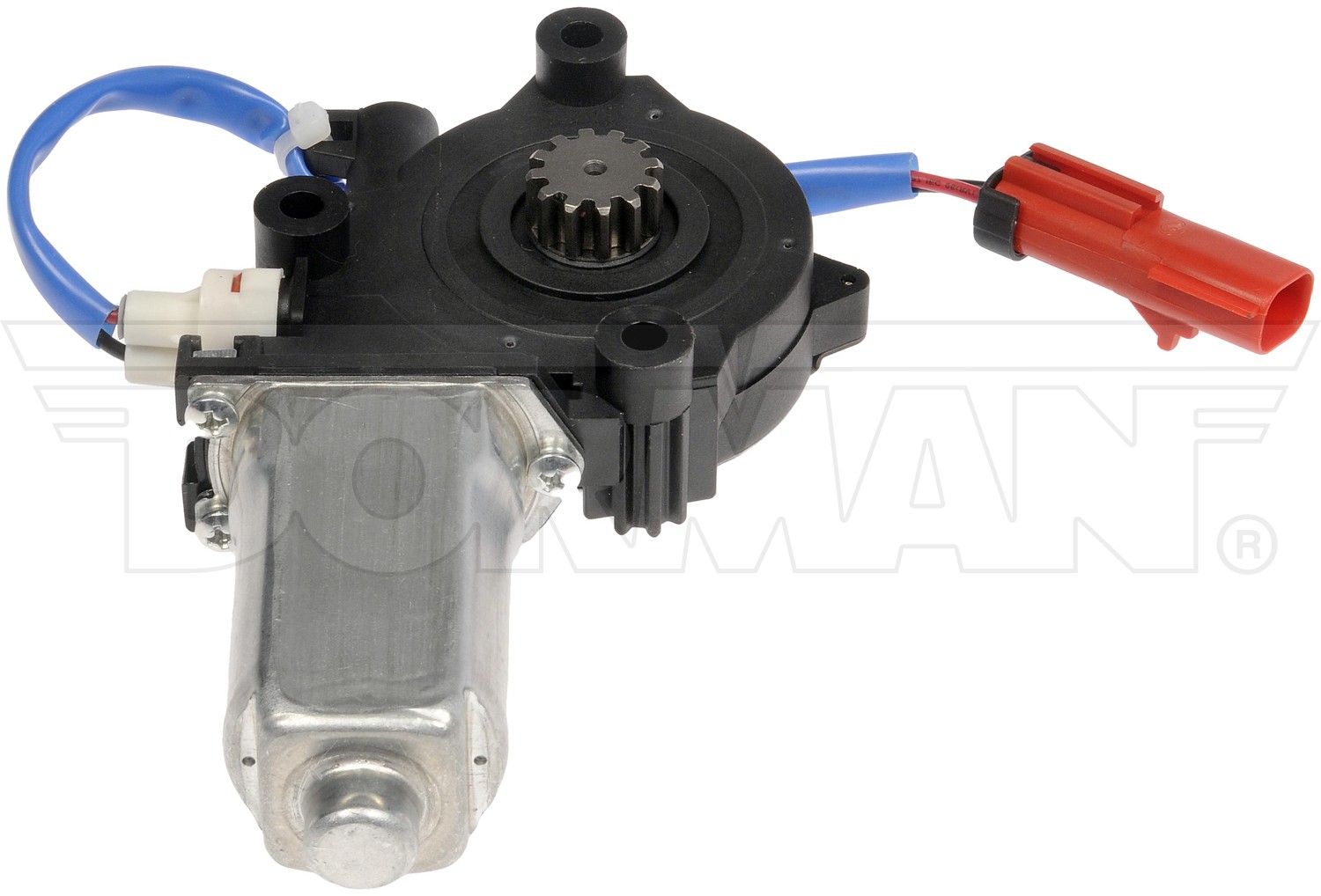 Dorman DOR-742-309 Power Window Lift Motor - Image 3