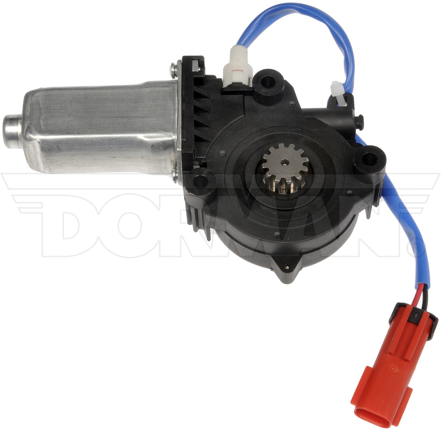 Dorman DOR-742-309 Power Window Lift Motor - Image 5