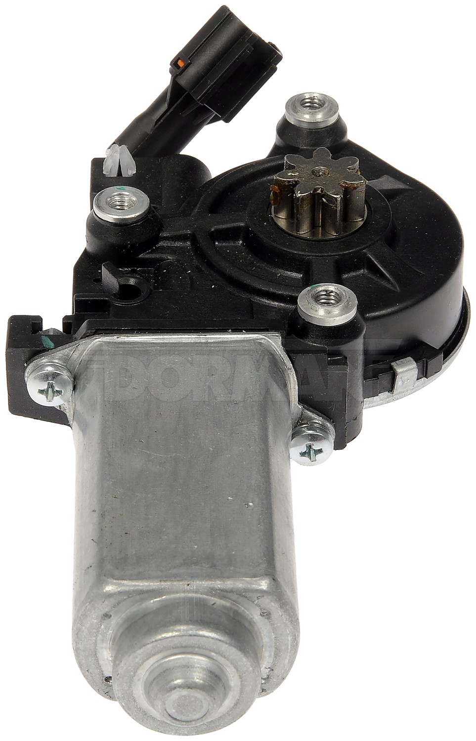 Dorman DOR-742-314 Power Window Lift Motor - Image 3
