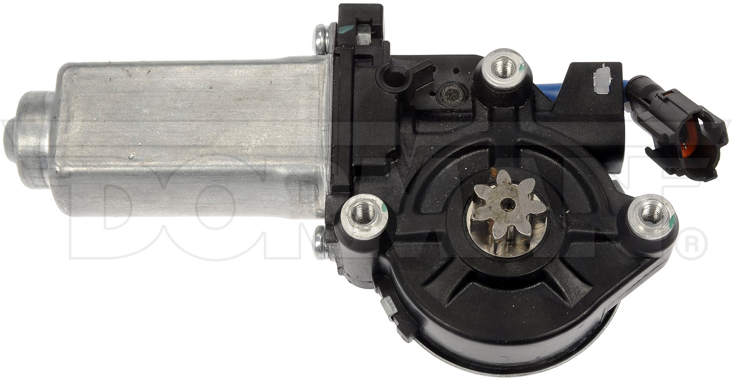Dorman DOR-742-314 Power Window Lift Motor