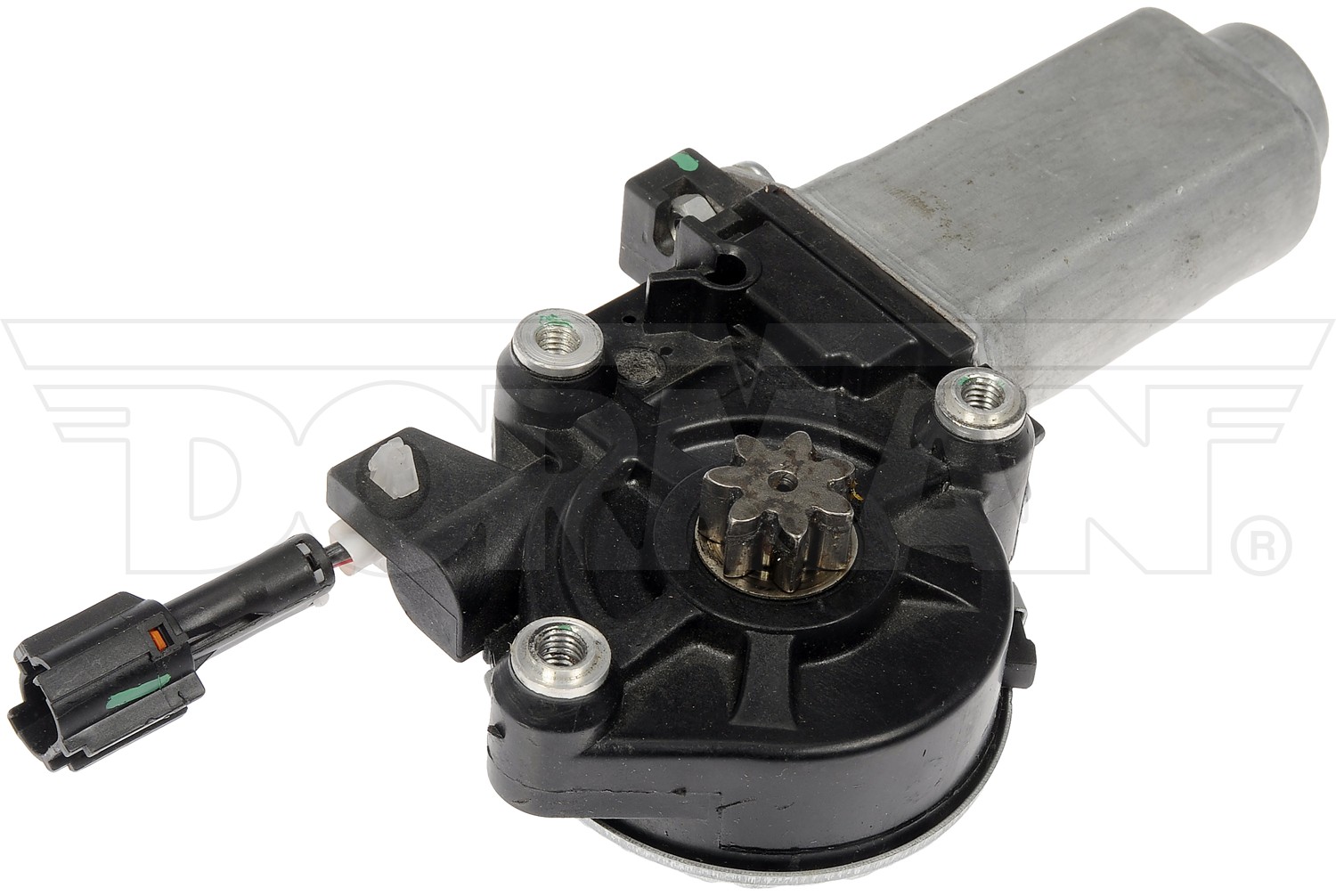 Dorman DOR-742-315 Power Window Lift Motor - Image 4