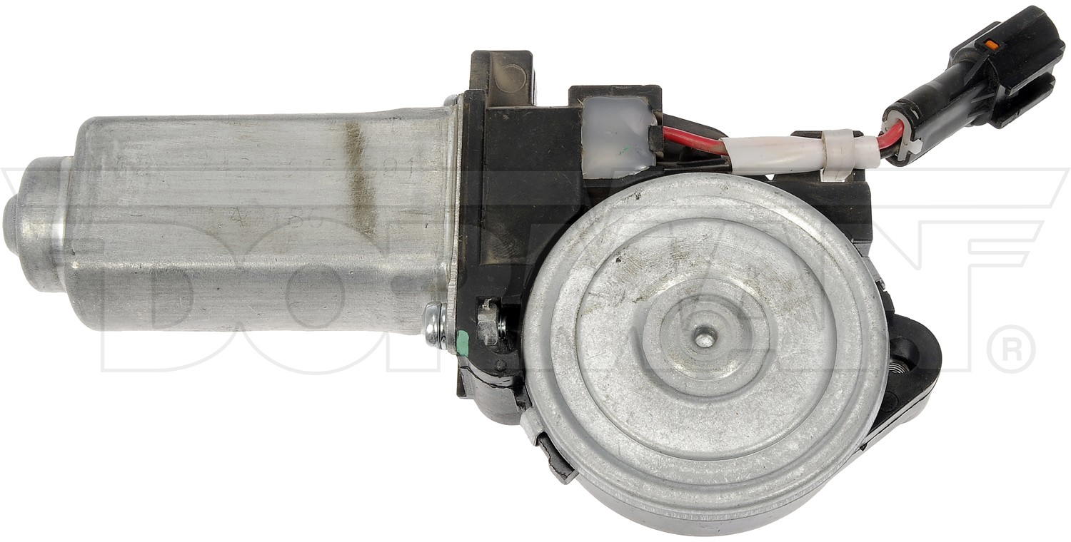 Dorman DOR-742-315 Power Window Lift Motor - Image 3