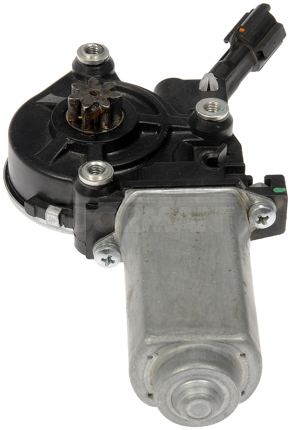 Dorman DOR-742-315 Power Window Lift Motor - Image 2