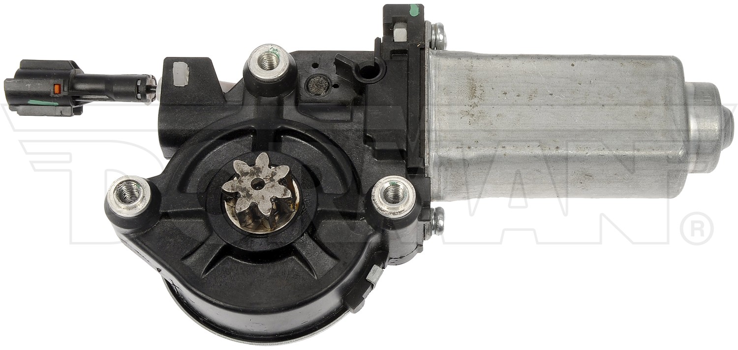 Dorman DOR-742-315 Power Window Lift Motor