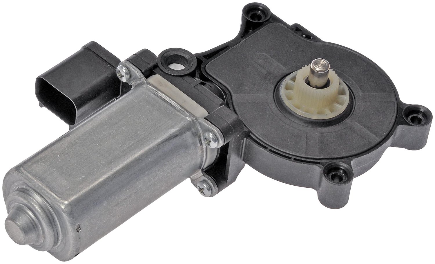 Dorman DOR-742-316 Power Window Lift Motor
