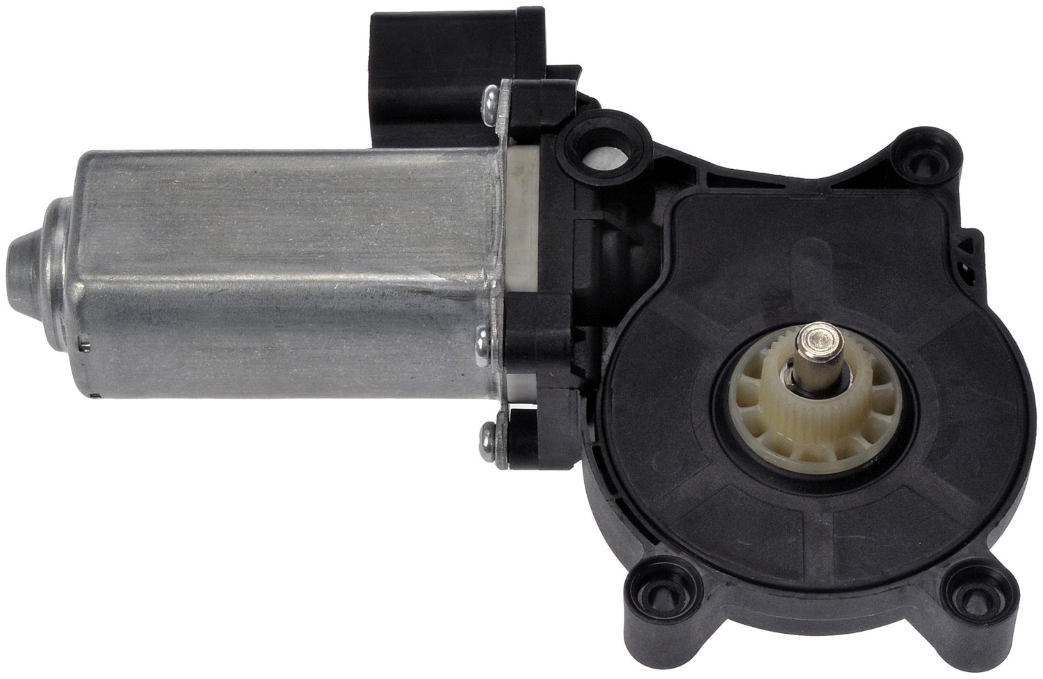 Dorman DOR-742-316 Power Window Lift Motor - Image 2