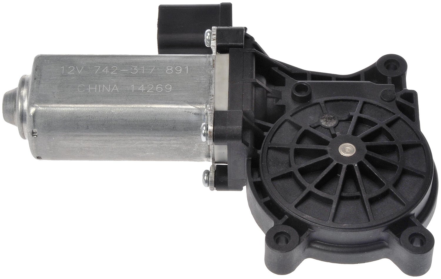 Dorman 742-317 Window Lift Motor