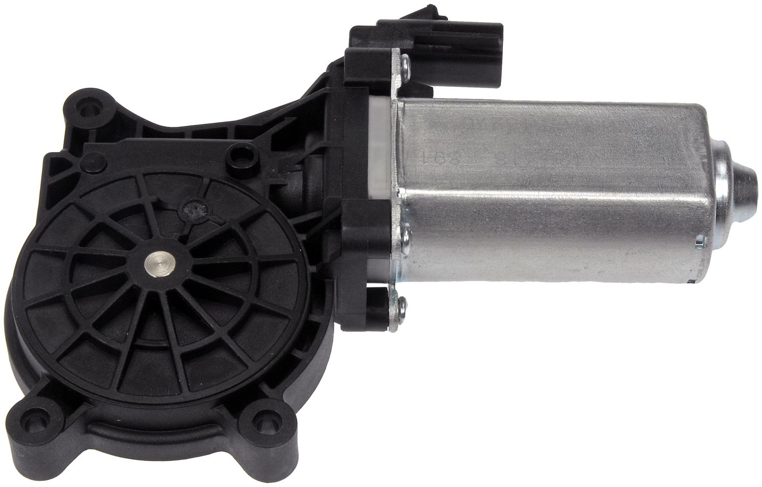 Dorman 742-318 Window Lift Motor