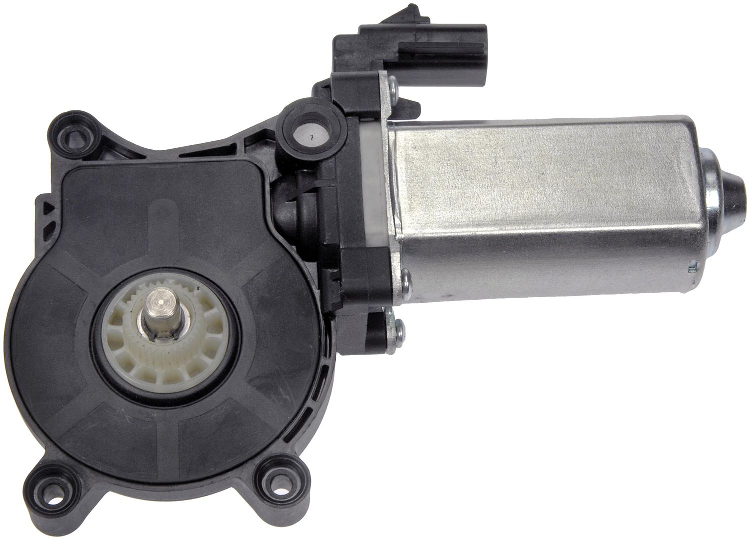Dorman DOR-742-319 Power Window Lift Motor
