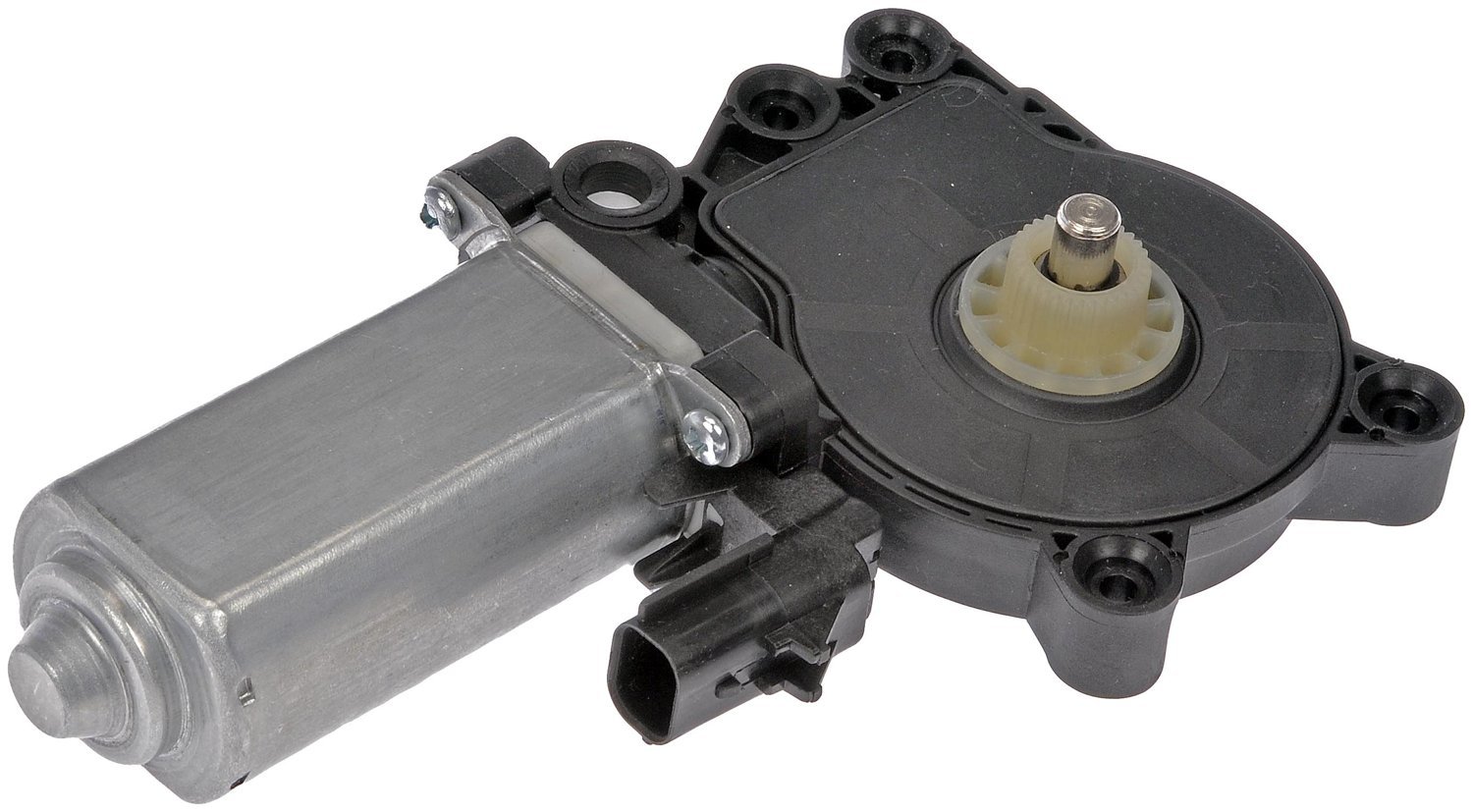 Dorman DOR-742-320 Power Window Lift Motor - Image 2