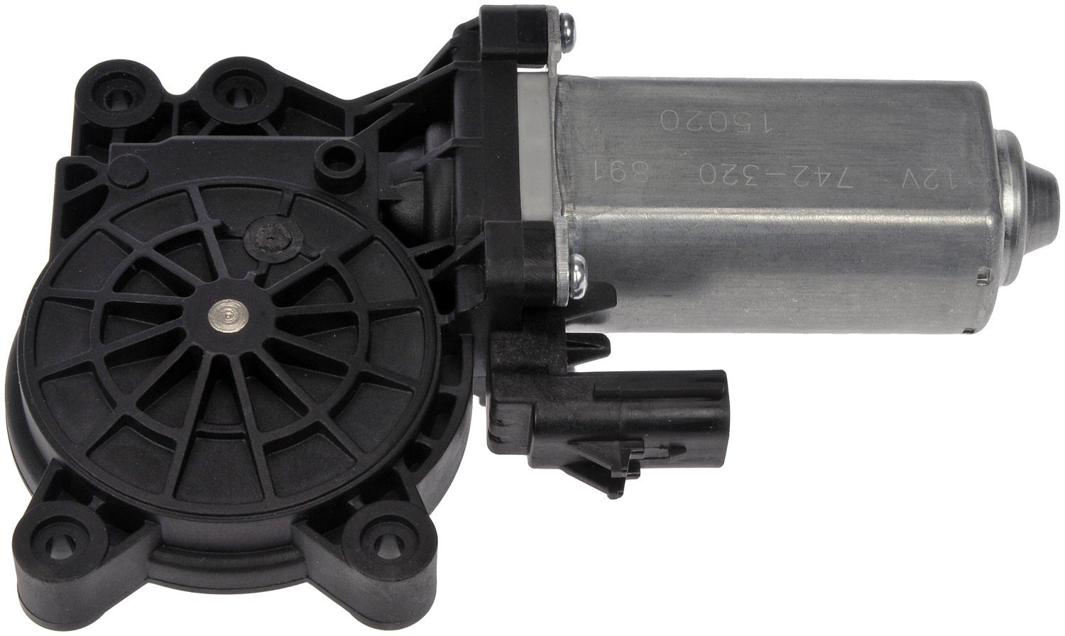 Dorman DOR-742-320 Power Window Lift Motor