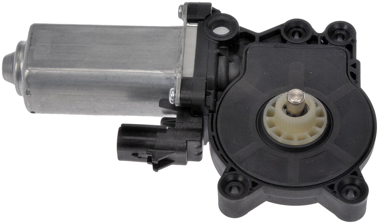 Dorman DOR-742-320 Power Window Lift Motor - Image 3