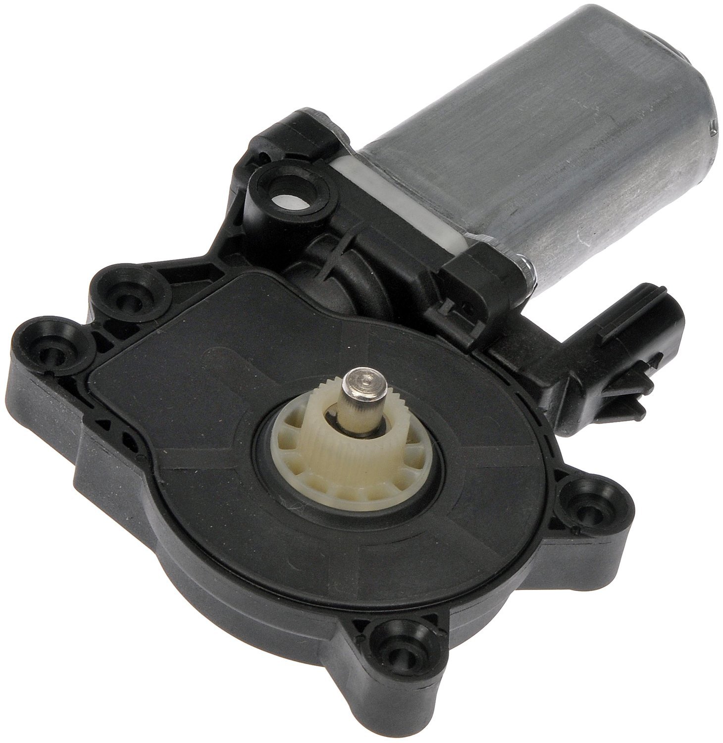 Dorman DOR-742-321 Power Window Lift Motor