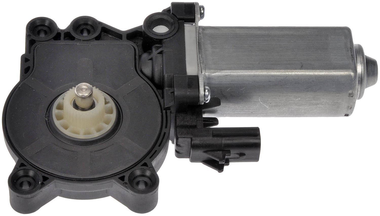 Dorman DOR-742-321 Power Window Lift Motor - Image 2