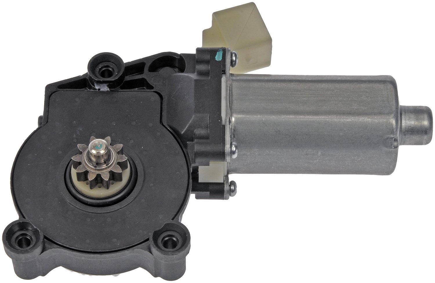 Dorman 742-322 Window Lift Motor