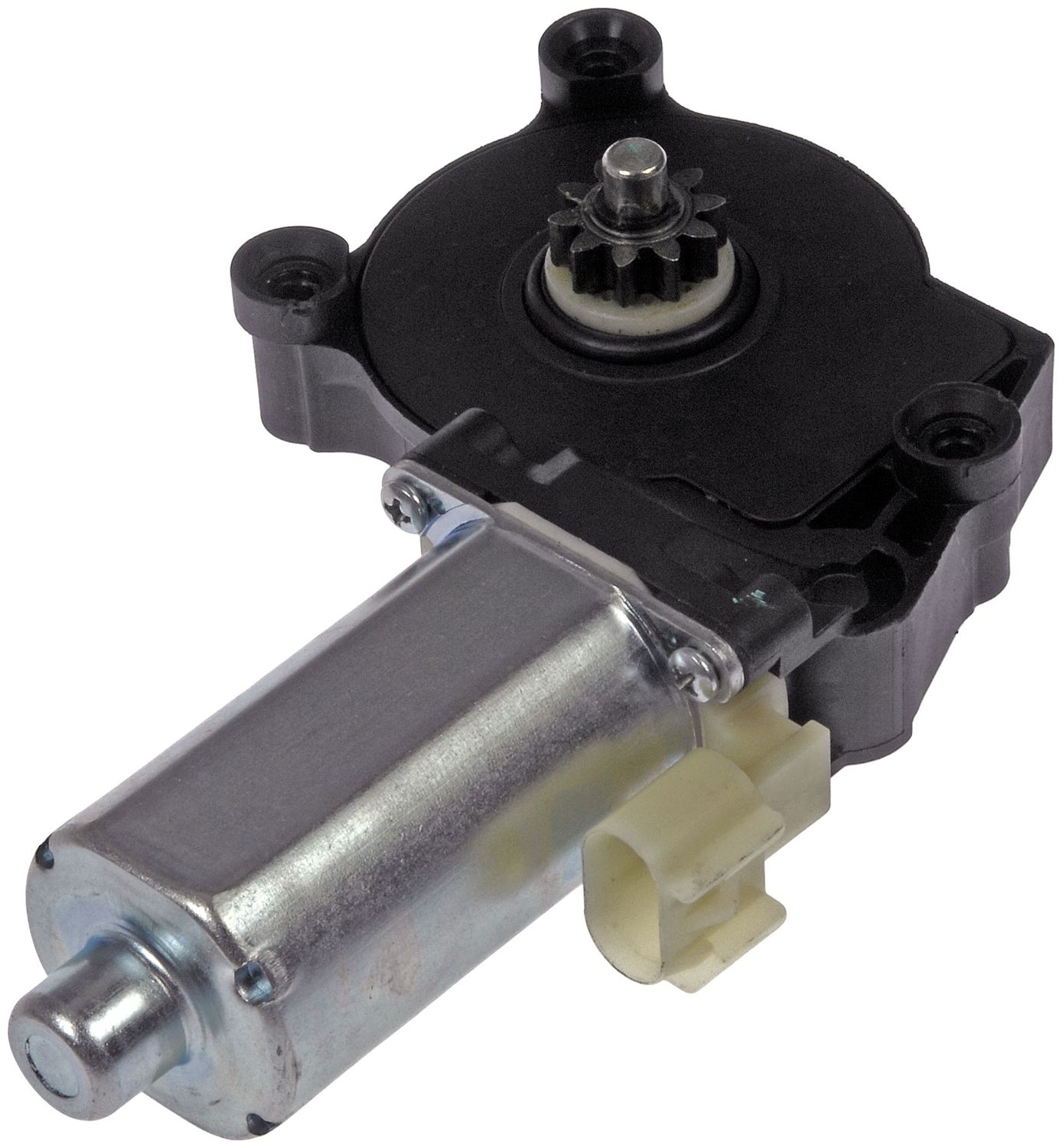 Dorman DOR-742-324 Power Window Lift Motor