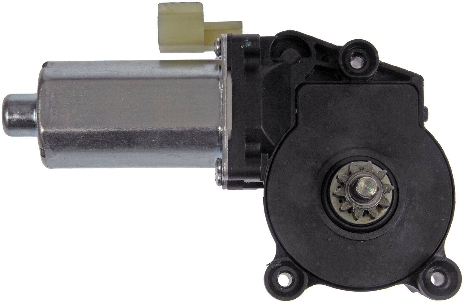 Dorman DOR-742-325 Power Window Lift Motor