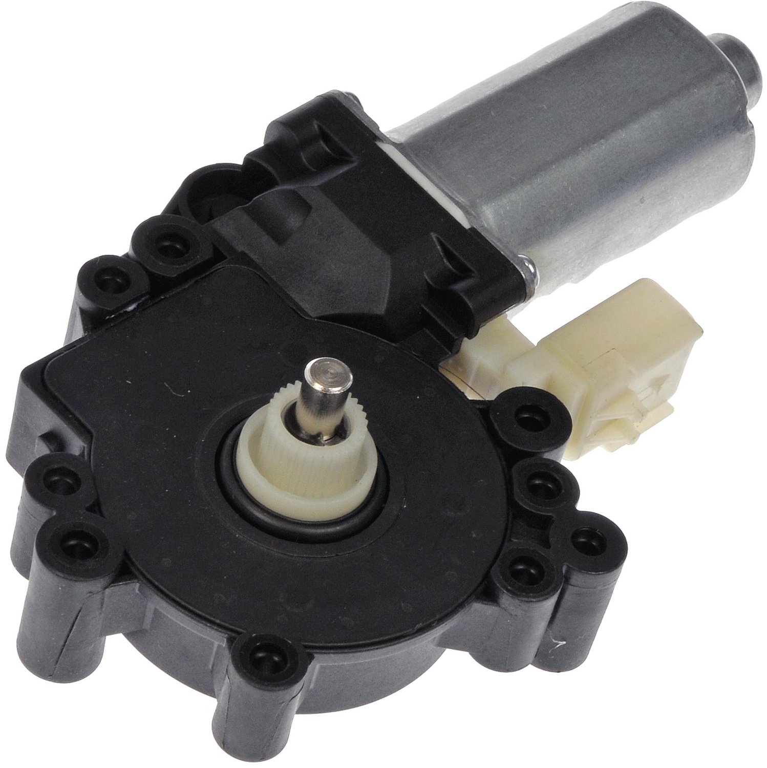 Dorman DOR-742-326 Power Window Lift Motor