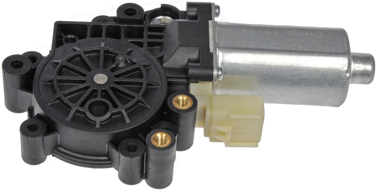 Dorman DOR-742-327 Power Window Lift Motor