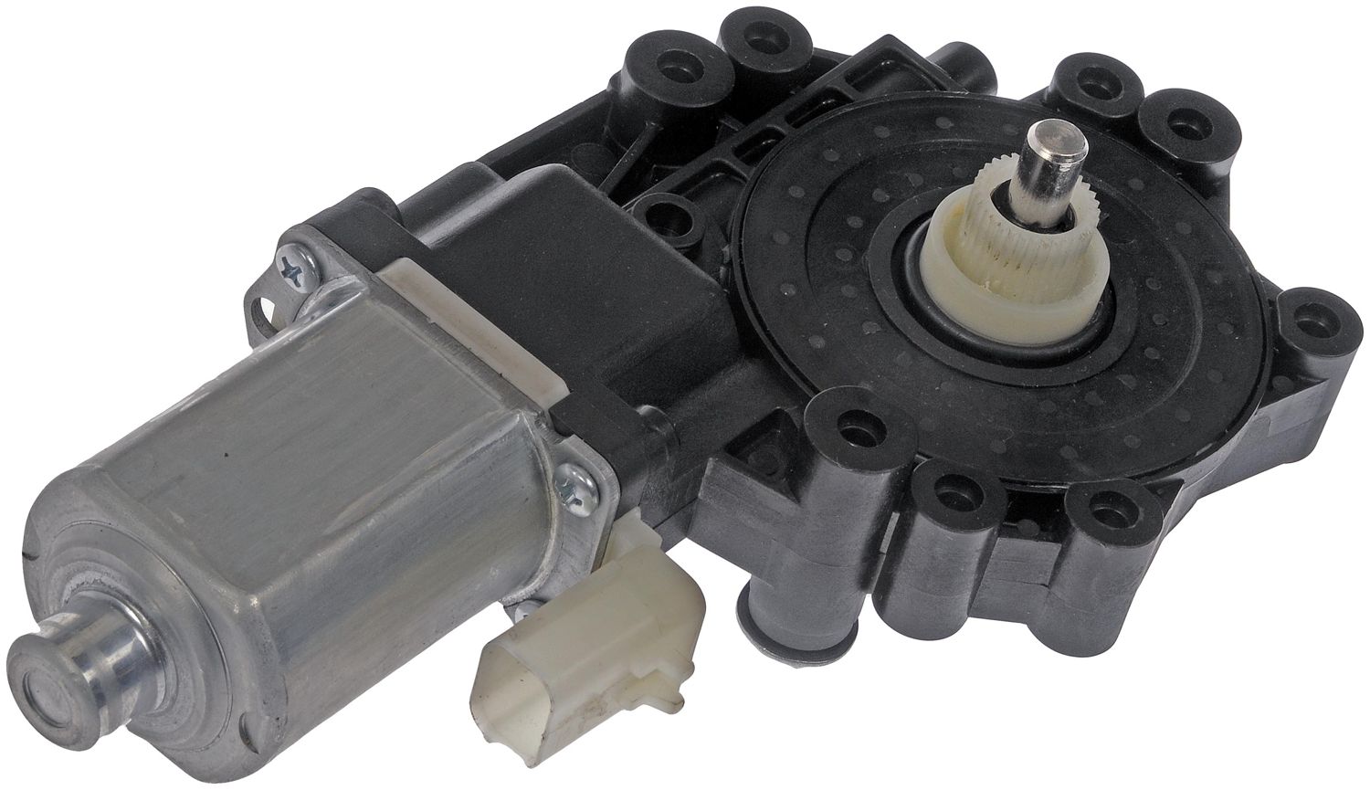 Dorman DOR-742-330 Power Window Lift Motor