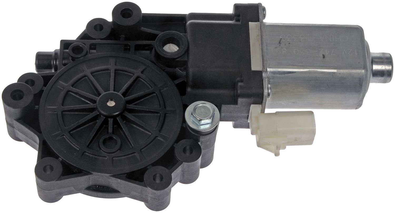 Dorman DOR-742-330 Power Window Lift Motor - Image 3
