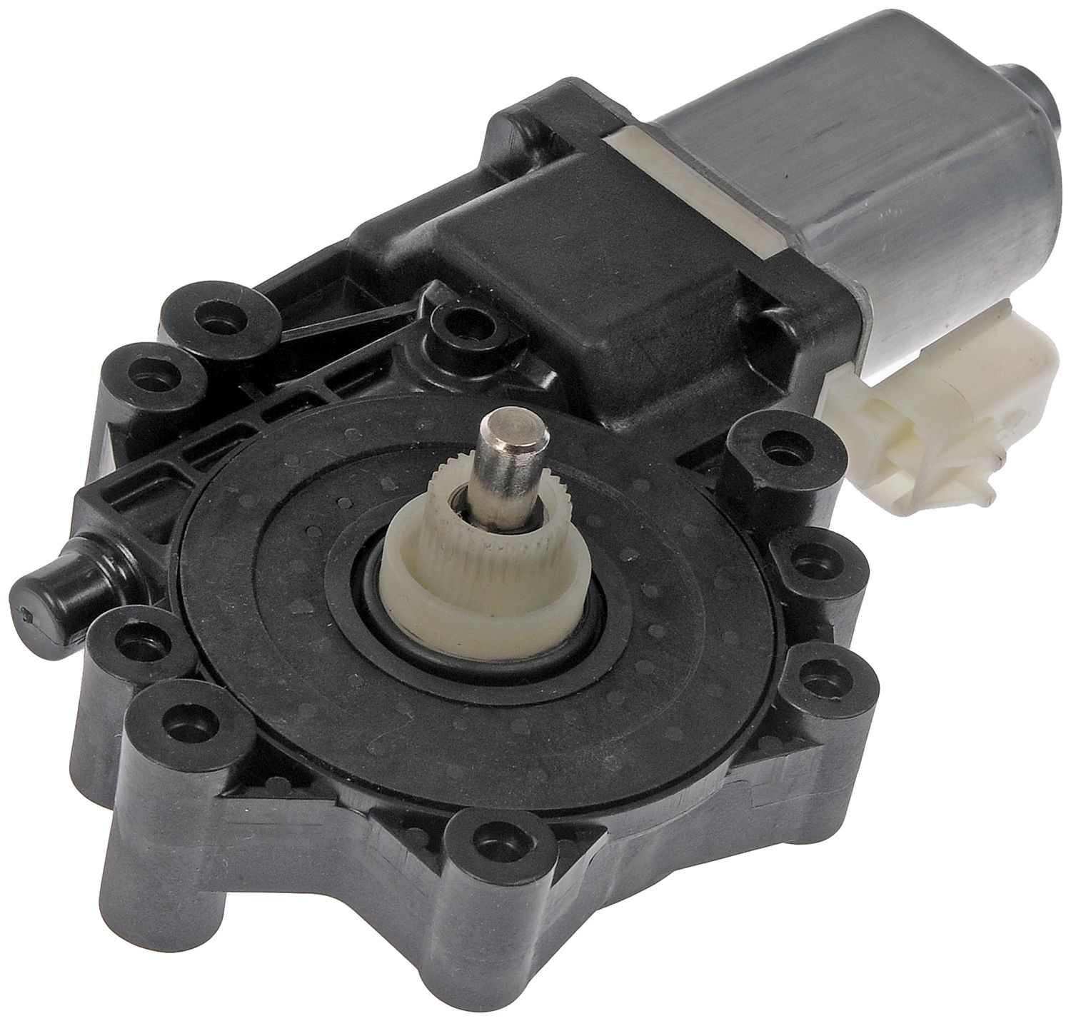 Dorman DOR-742-331 Power Window Lift Motor