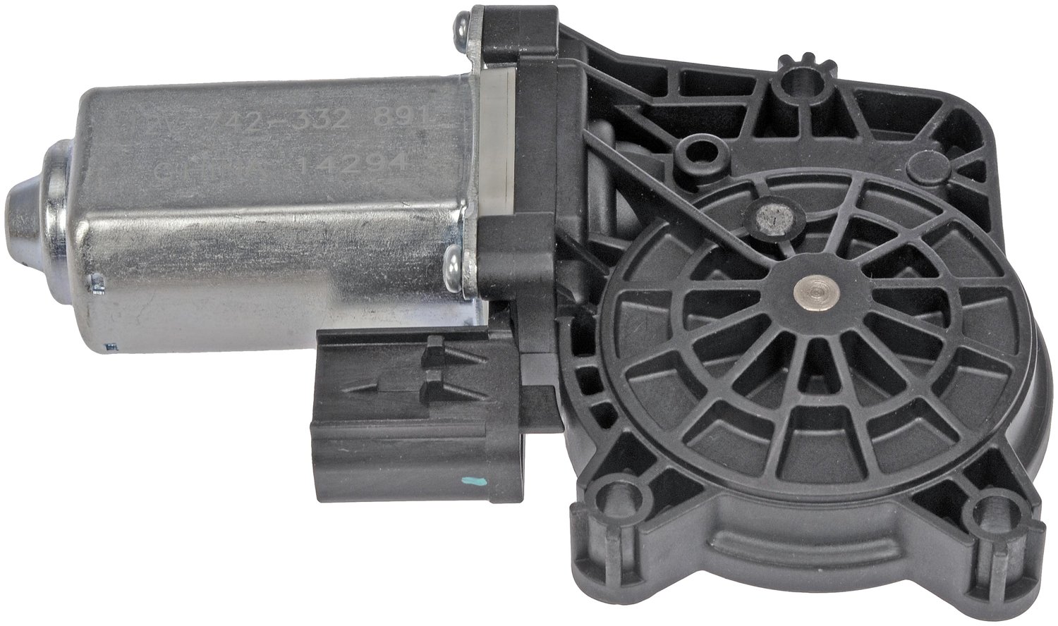 Dorman DOR-742-332 Power Window Lift Motor