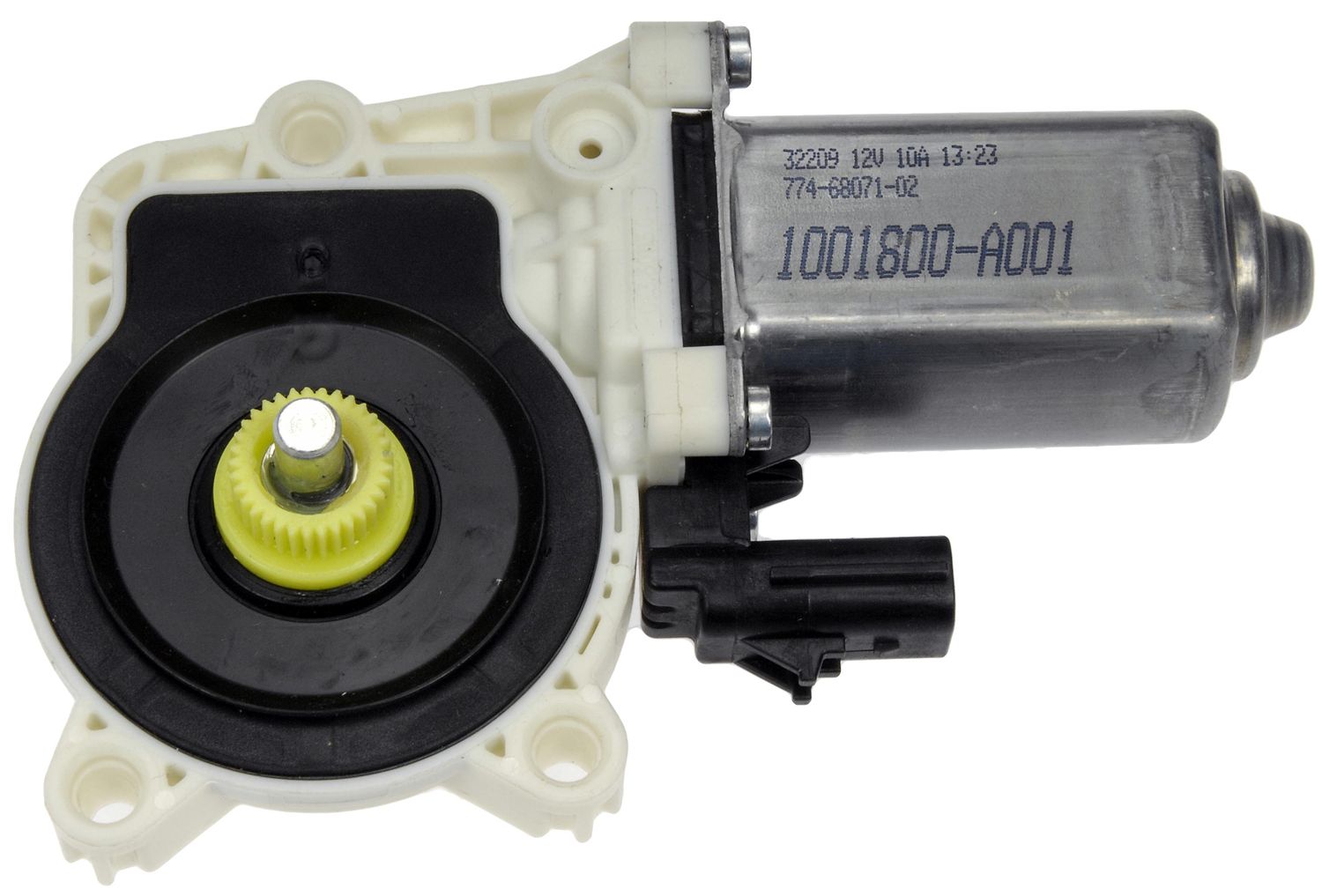 Dorman 742-334 Window Lift Motor