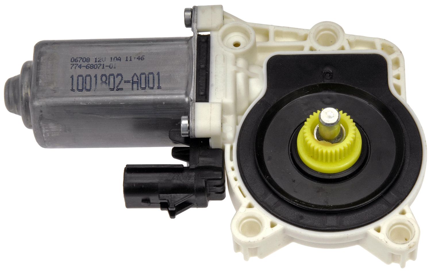 Dorman 742-335 Window Lift Motor