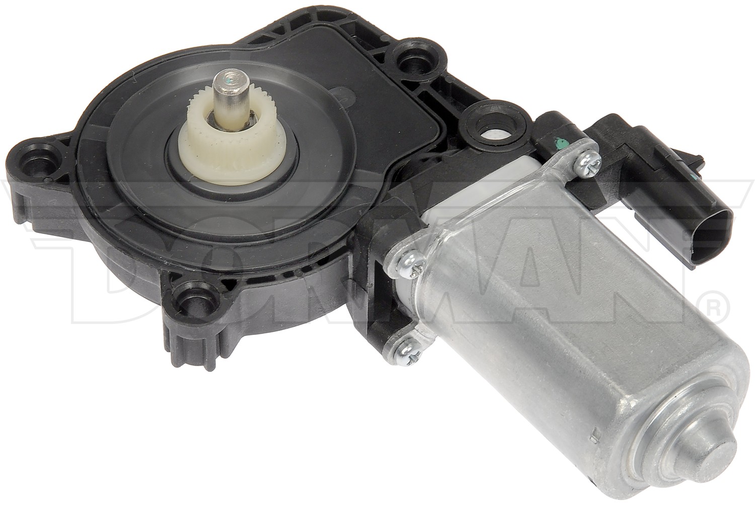 Dorman 742-336 Window Lift Motor
