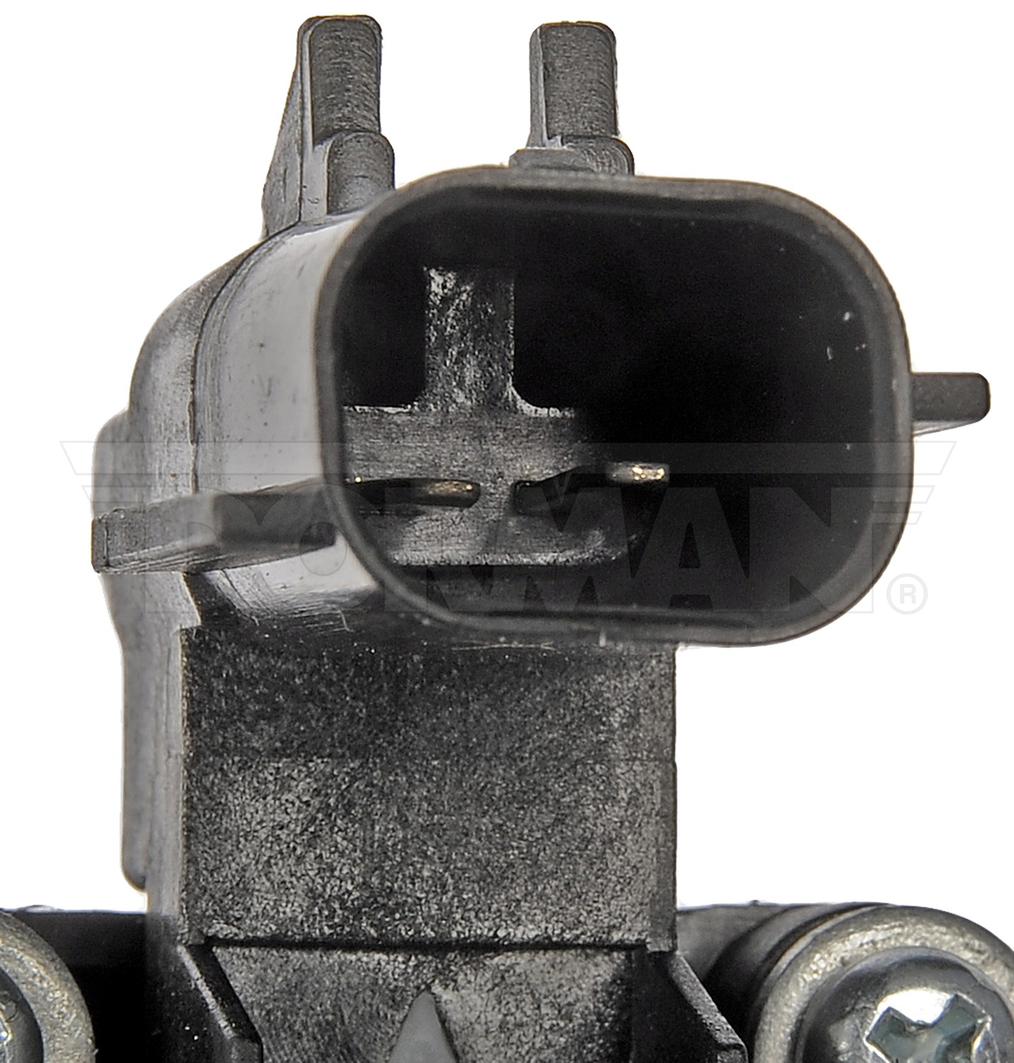 Dorman 742-337 Window Lift Motor