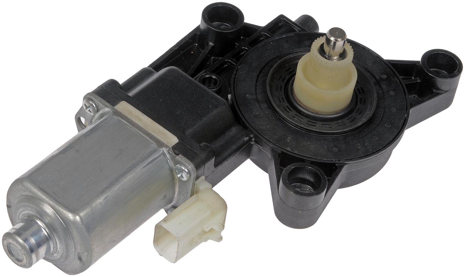 Dorman DOR-742-338 Power Window Lift Motor - Image 3