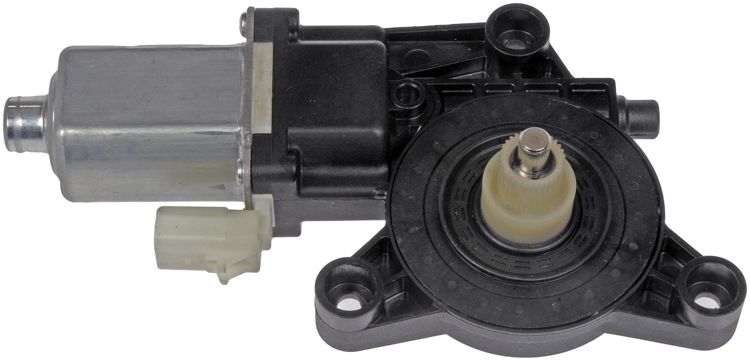Dorman DOR-742-338 Power Window Lift Motor