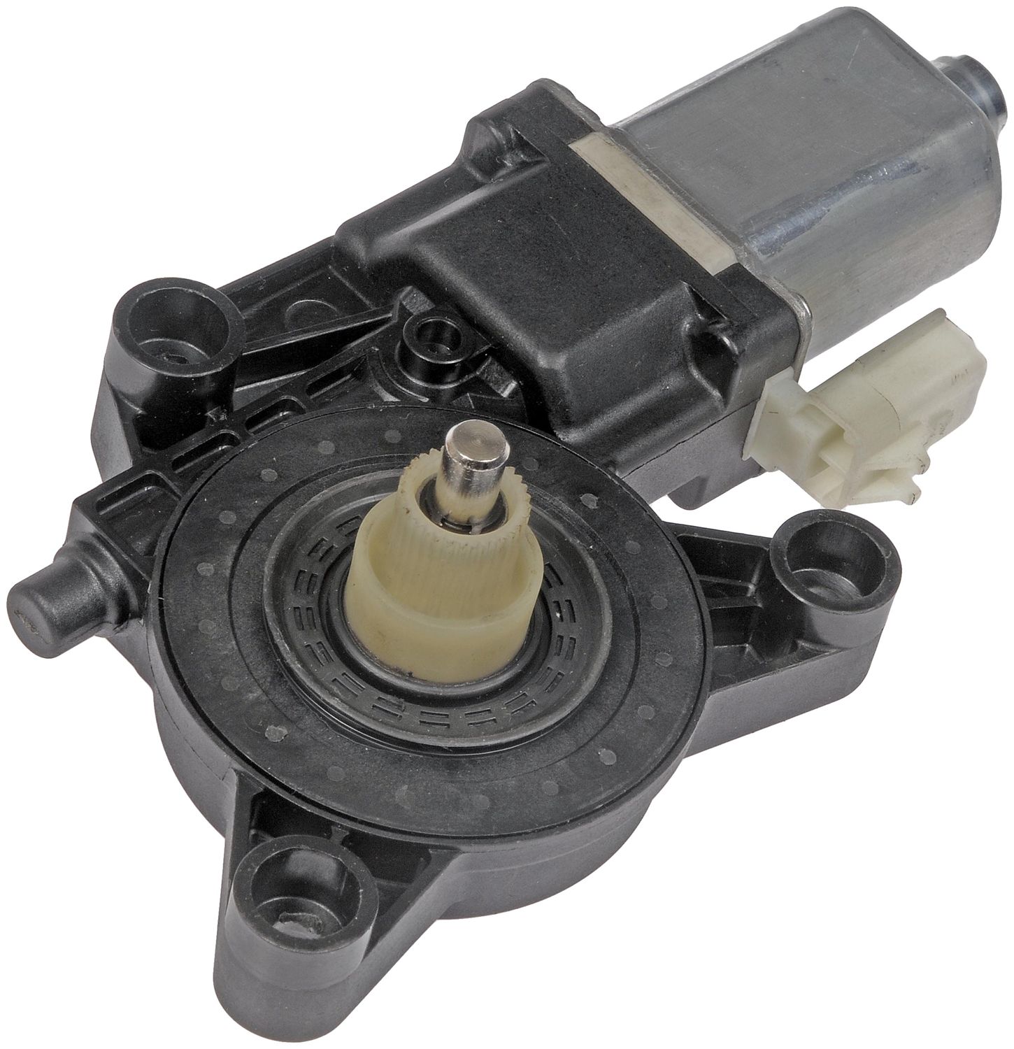 Dorman DOR-742-339 Power Window Lift Motor - Image 2