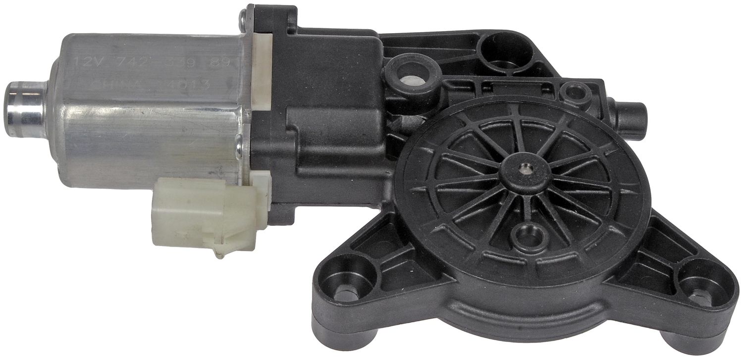 Dorman DOR-742-339 Power Window Lift Motor