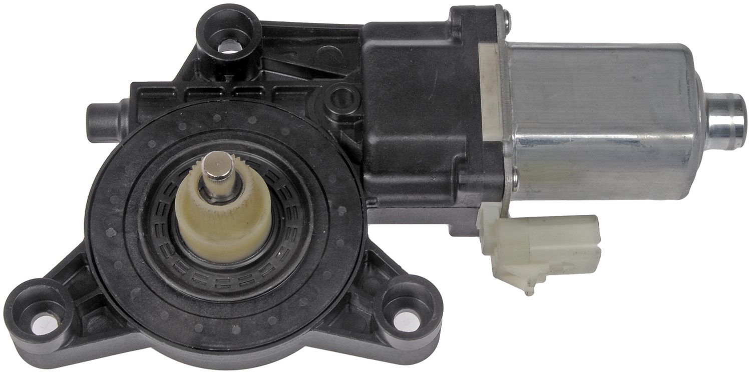 Dorman DOR-742-339 Power Window Lift Motor - Image 3
