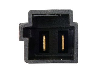 Dorman DOR-742-343 Power Window Lift Motor