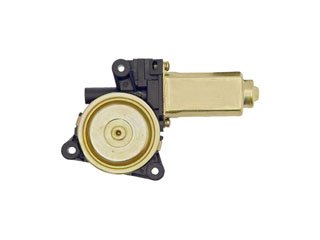 Dorman DOR-742-344 Power Window Lift Motor