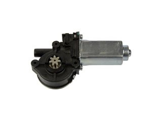 Dorman DOR-742-345 Power Window Lift Motor
