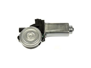 Dorman 742-346 Window Lift Motor