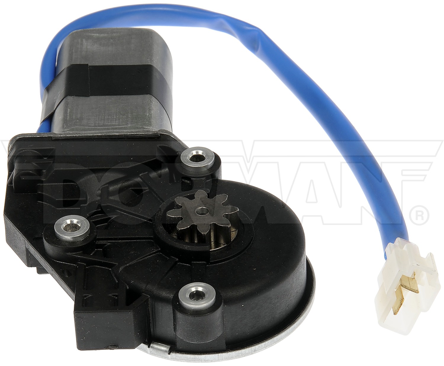 Dorman DOR-742-350 Power Window Lift Motor