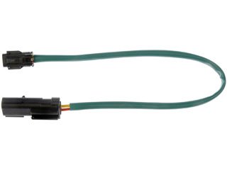 Dorman DOR-742-352 Power Window Lift Motor