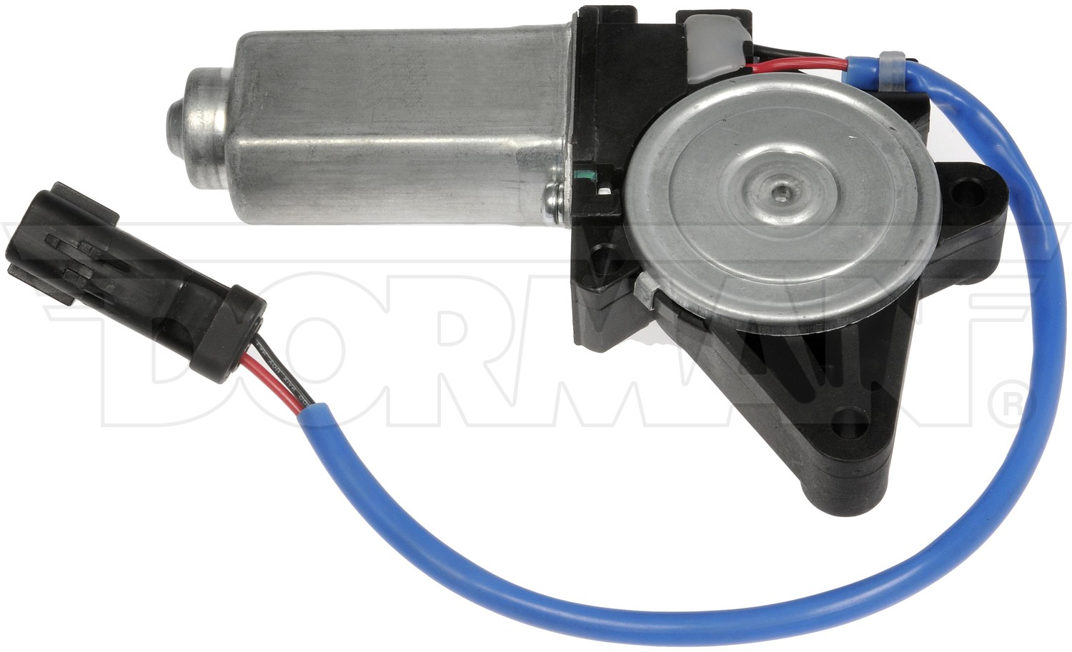 Dorman DOR-742-352 Power Window Lift Motor - Image 6