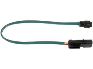 Dorman DOR-742-353 Power Window Lift Motor