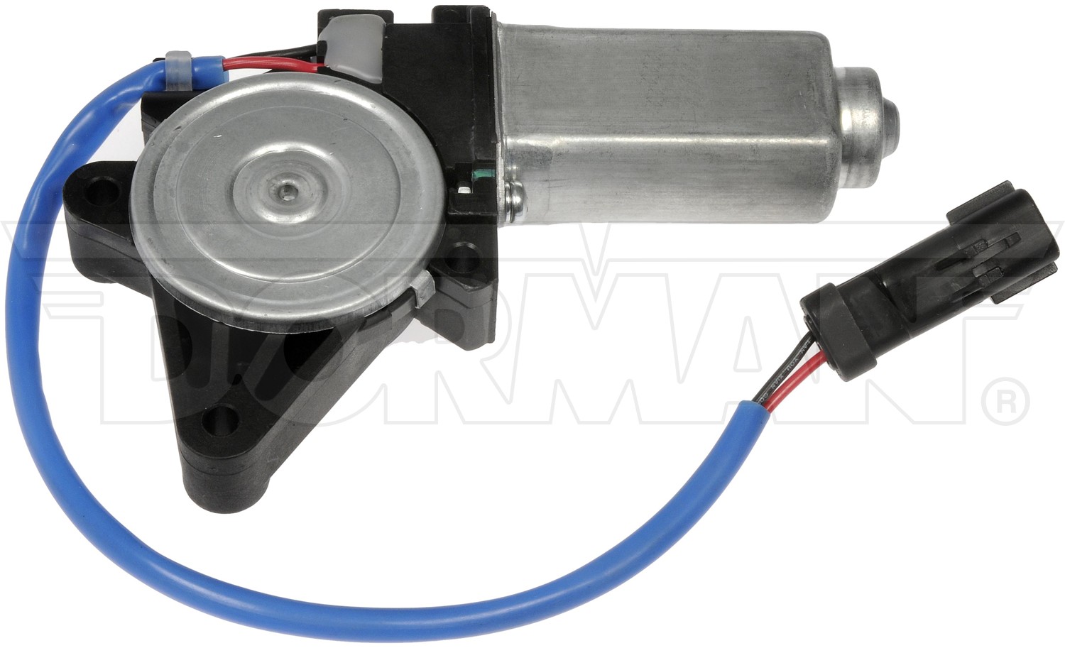 Dorman DOR-742-353 Power Window Lift Motor - Image 2