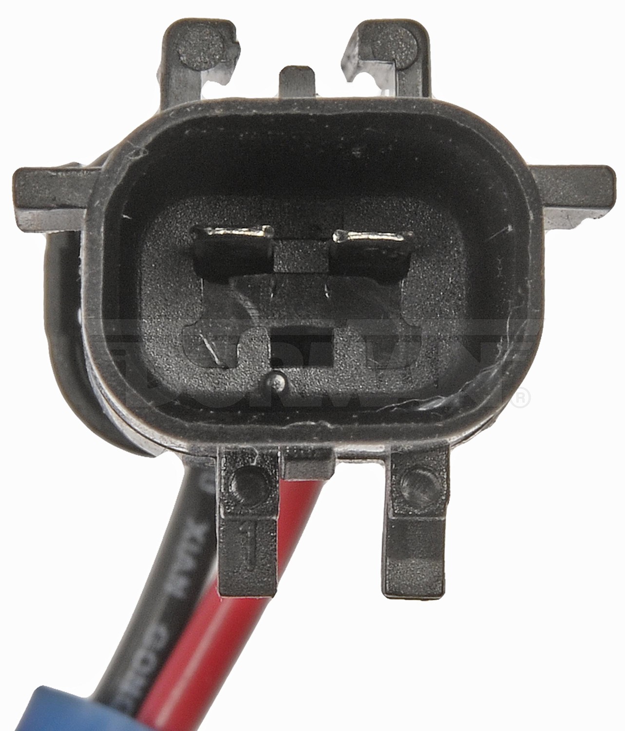 Dorman DOR-742-353 Power Window Lift Motor - Image 3