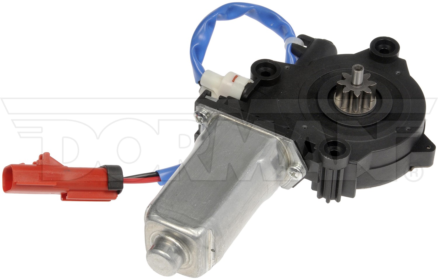Dorman DOR-742-354 Power Window Lift Motor - Image 2