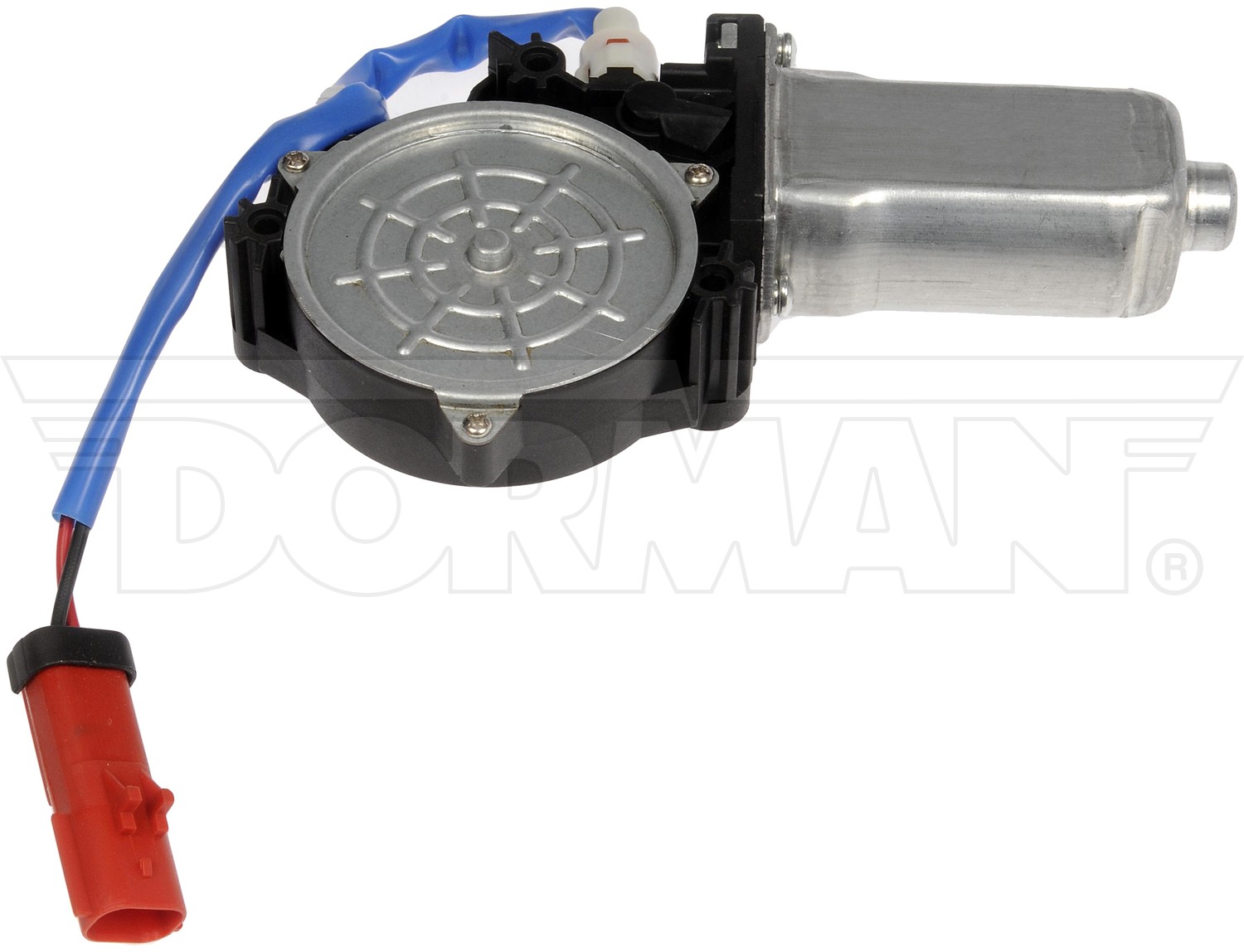 Dorman DOR-742-354 Power Window Lift Motor - Image 3