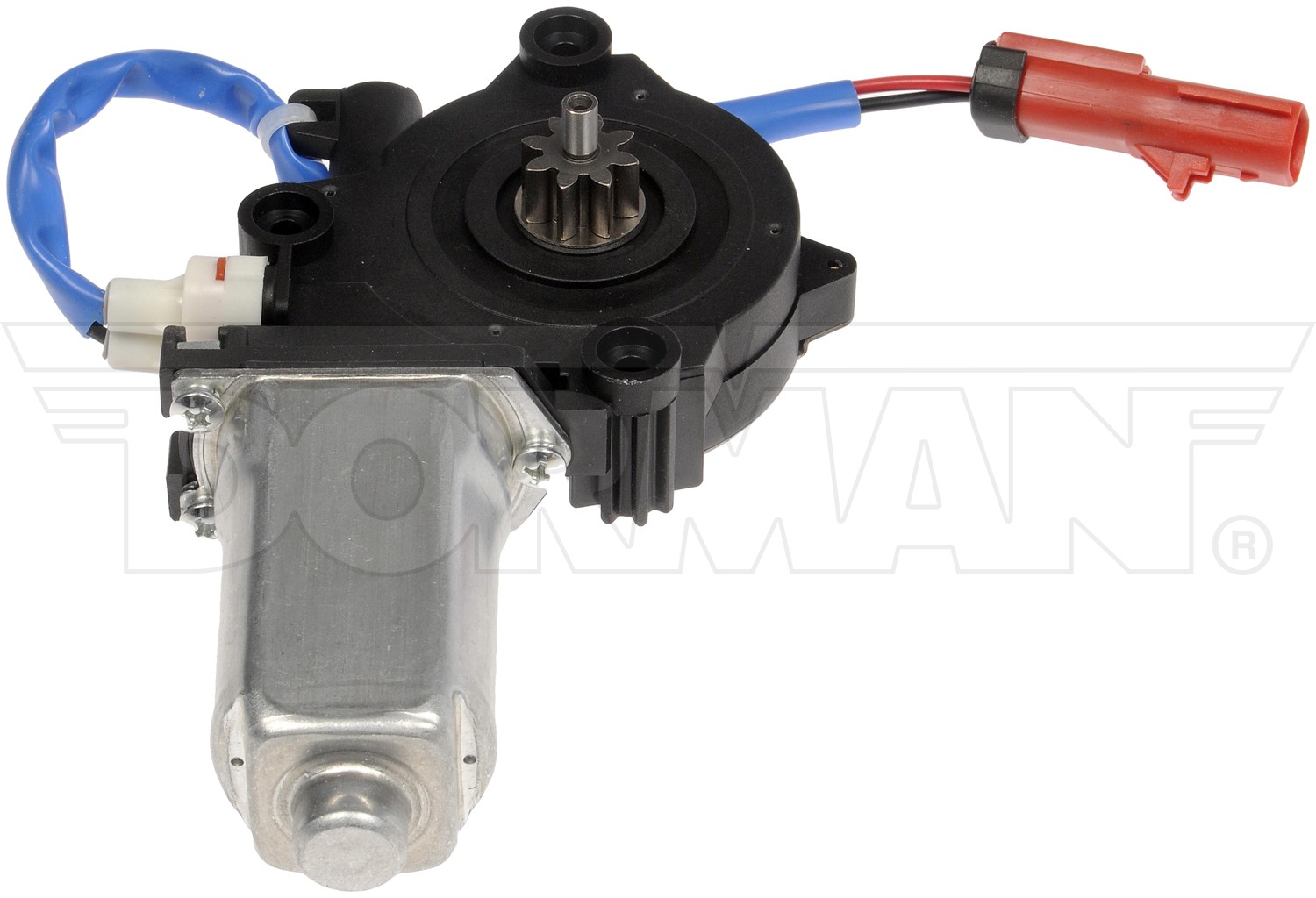 Dorman DOR-742-354 Power Window Lift Motor - Image 5