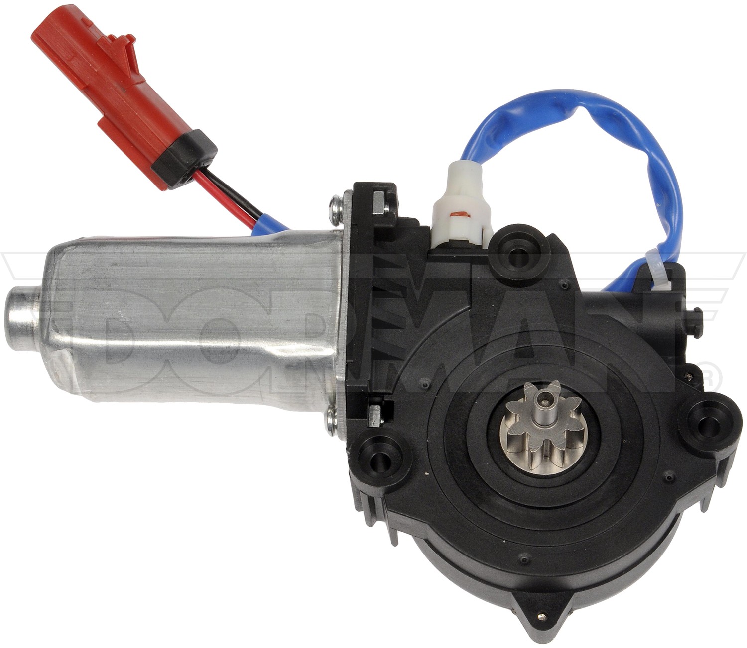 Dorman DOR-742-354 Power Window Lift Motor